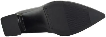 Купить 32C5-41-201 LADY COUTURE Туфли-лодочки женские за 8 050 руб. в интернет-магазине Дом Обуви