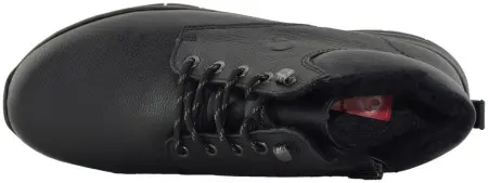 Купить B5601-00 RIEKER Ботинки мужские за 6 360 руб. в интернет-магазине Дом Обуви Купить B5601-00 RIEKER Ботинки мужские за 6 360 руб. в интернет-магазине Дом Обуви