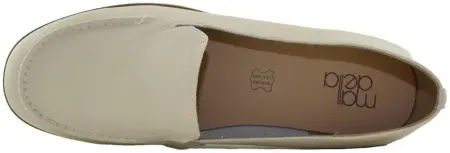 Купить XMG-61864-5J-RP MADELLA Туфли женские за 4 990 руб. в интернет-магазине Дом Обуви