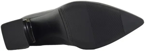 Купить 32C5-41-201 LADY COUTURE Туфли-лодочки женские за 8 050 руб. в интернет-магазине Дом Обуви