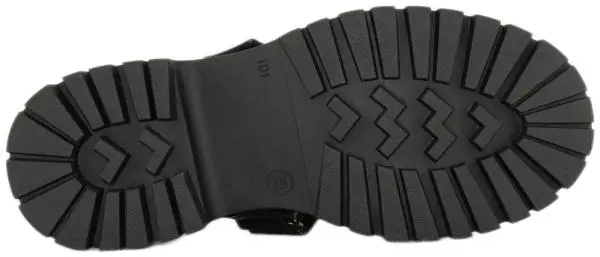 Купить 928344/05-02 BETSY Туфли подростковые за 2 710 руб. в интернет-магазине Дом Обуви