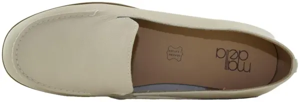 Купить XMG-61864-5J-RP MADELLA Туфли женские за 4 990 руб. в интернет-магазине Дом Обуви