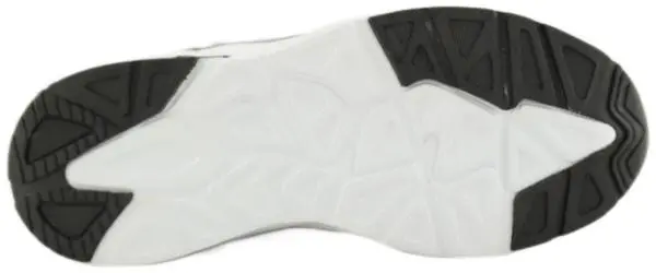 Купить 53456п-2 KAPIKA Ботинки детские за 2 490 руб. в интернет-магазине Дом Обуви