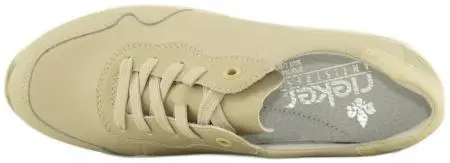 Купить N4523-60 RIEKER Кроссовки женские за 4 760 руб. в интернет-магазине Дом Обуви