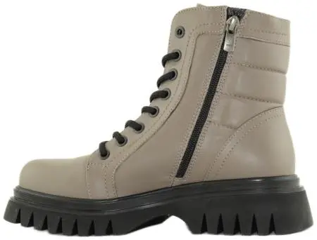 Купить 390-2515-637 SM SandM Ботинки женские  за 4 980 руб. в интернет-магазине Дом Обуви