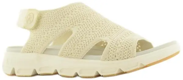 Купить V8407-60 RIEKER Босоножки женские за 4 170 руб. в интернет-магазине Дом Обуви