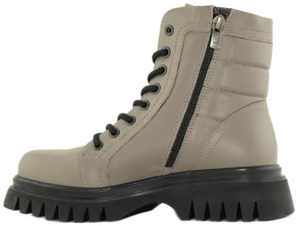 Купить 390-2515-637 SM SandM Ботинки женские  за 4 980 руб. в интернет-магазине Дом Обуви