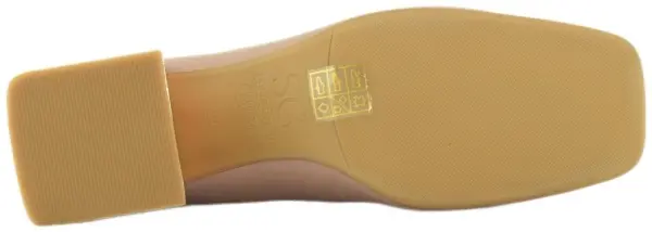 Купить 4041-9504-Y61F_S SG Collection Туфли женские за 5 750 руб. в интернет-магазине Дом Обуви Купить 4041-9504-Y61F_S SG Collection Туфли женские за 5 750 руб. в интернет-магазине Дом Обуви