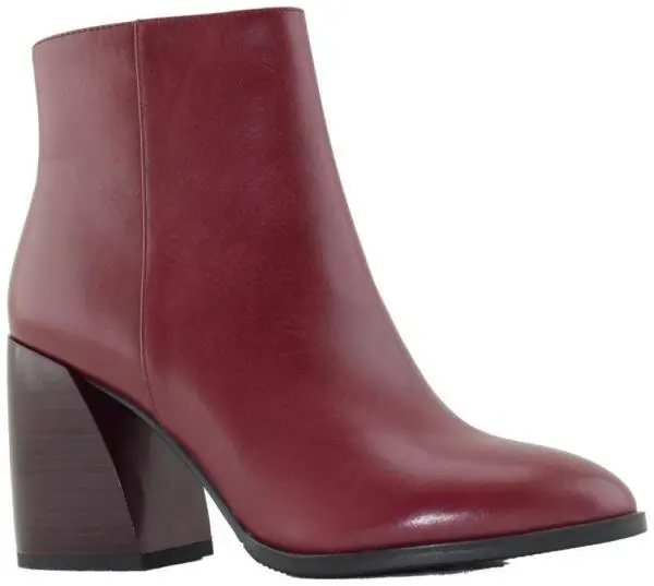 Купить 95-71B-N855-1 SG Collection Ботильоны женские за 4 910 руб. в интернет-магазине Дом Обуви Купить 95-71B-N855-1 SG Collection Ботильоны женские за 4 910 руб. в интернет-магазине Дом Обуви