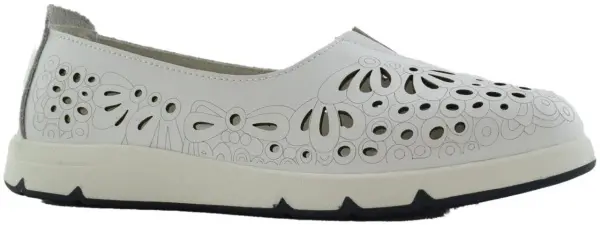 Купить 16-TPY6-45-112 BONAVI Туфли женские за 4 530 руб. в интернет-магазине Дом Обуви