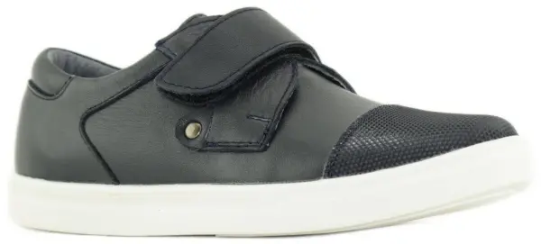 Купить SMR4031/6 Sergio Mareatti Туфли детские за 3 500 руб. в интернет-магазине Дом Обуви