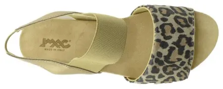 Купить 509210 54082/013 IMAC Босоножки женские за 2 810 руб. в интернет-магазине Дом Обуви