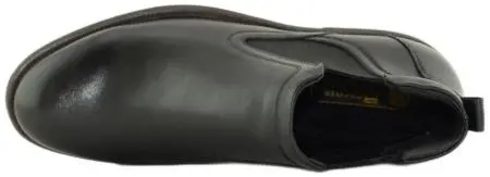 Купить X063BR-5-T5346 Roscote Ботинки мужские за 4 990 руб. в интернет-магазине Дом Обуви