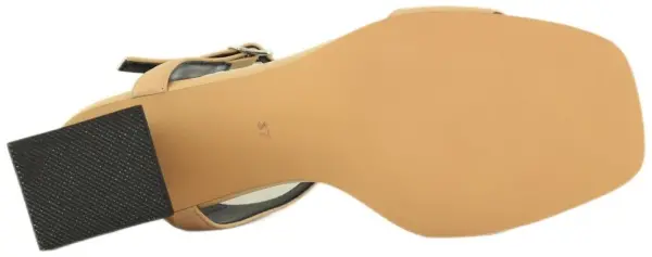 Купить VS56-148000/8 RESPECT Босоножки женские за 5 260 руб. в интернет-магазине Дом Обуви