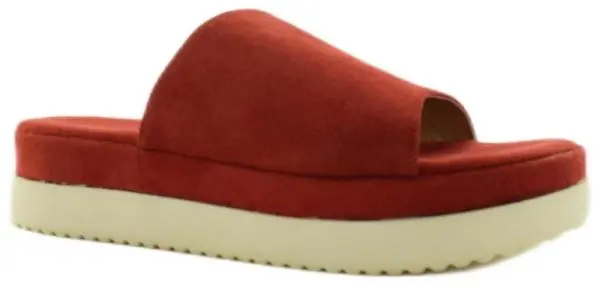 Купить 5-5-27201-22-513 S.Oliver Сабо женские за 2 770 руб. в интернет-магазине Дом Обуви