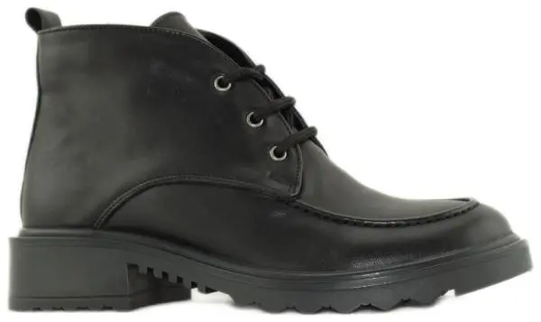 Купить 28202-1012 SERGIO MAREATTI Ботинки женские за 7 310 руб. в интернет-магазине Дом Обуви