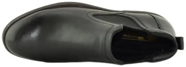 Купить X063BR-5-T5346 Roscote Ботинки мужские за 4 990 руб. в интернет-магазине Дом Обуви