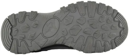 Купить 138153/08-03 GRUNBERG Кроссовки мужские за 6 250 руб. в интернет-магазине Дом Обуви