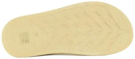 Купить B51510-1161 SERGIO MAREATTI Босоножки женские за 6 230 руб. в интернет-магазине Дом Обуви