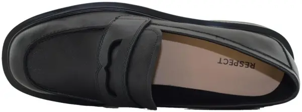 Купить VS73-179739 RESPECT Полуботинки женские за 6 460 руб. в интернет-магазине Дом Обуви