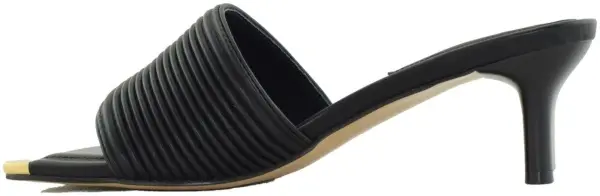 Купить VS56-178040/8 RESPECT Сабо женские за 5 540 руб. в интернет-магазине Дом Обуви