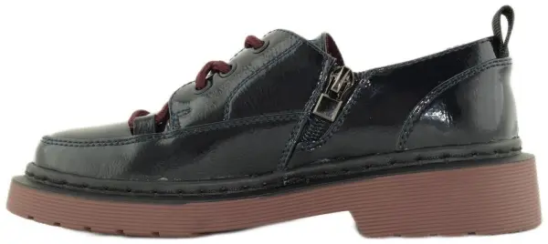 Купить 918319/09-03 BETSY Полуботинки детские за 1 790 руб. в интернет-магазине Дом Обуви