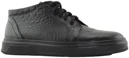 Купить 48 REGGER Ботинки мужские за 14 400 руб. в интернет-магазине Дом Обуви Купить 48 REGGER Ботинки мужские за 14 400 руб. в интернет-магазине Дом Обуви