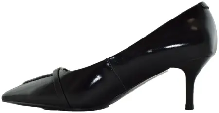 Купить VS75-195056 RESPECT Туфли женские за 7 930 руб. в интернет-магазине Дом Обуви