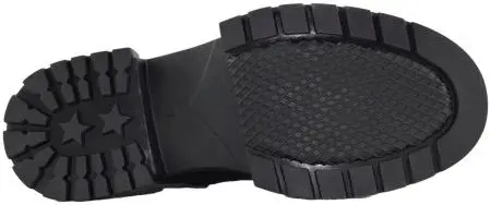 Купить XJU-32443-1A-SB MADELLA Ботинки женские за 7 200 руб. в интернет-магазине Дом Обуви