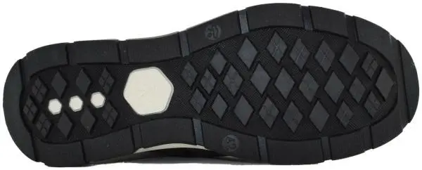 Купить U0072-45 RIEKER Ботинки мужские за 10 950 руб. в интернет-магазине Дом Обуви Купить U0072-45 RIEKER Ботинки мужские за 10 950 руб. в интернет-магазине Дом Обуви