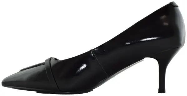 Купить VS75-195056 RESPECT Туфли женские за 7 930 руб. в интернет-магазине Дом Обуви