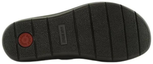 Купить 503470 2291/017 IMAC Сабо мужские за 3 900 руб. в интернет-магазине Дом Обуви Купить 503470 2291/017 IMAC Сабо мужские за 3 900 руб. в интернет-магазине Дом Обуви