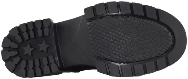 Купить XJU-32443-1A-SB MADELLA Ботинки женские за 7 200 руб. в интернет-магазине Дом Обуви