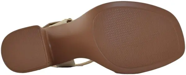 Купить UXH-61406-4D-RP MADELLA Босоножки женские за 4 000 руб. в интернет-магазине Дом Обуви