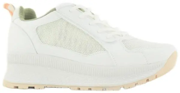 Купить 137568/24-01 GRUNBERG Кроссовки женские за 4 460 руб. в интернет-магазине Дом Обуви