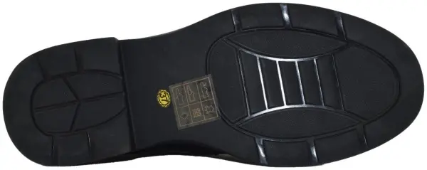 Купить JA002-H1263-P1122 JA'VENSI Ботинки женские  за 6 710 руб. в интернет-магазине Дом Обуви