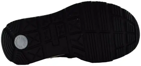 Купить 6-515001-2344 Pixel&Co Кроссовки детские за 4 290 руб. в интернет-магазине Дом Обуви