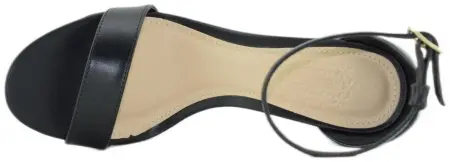 Купить IS56-162828/8 RESPECT Босоножки женские за 7 030 руб. в интернет-магазине Дом Обуви