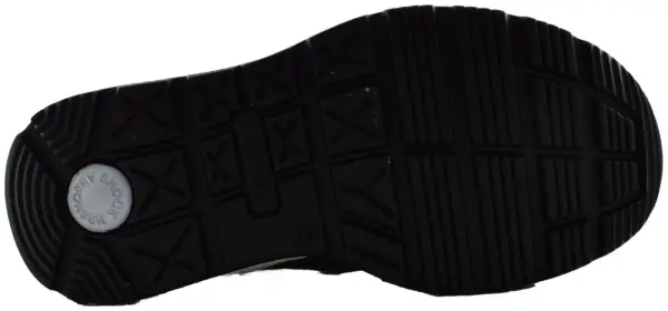 Купить 6-515001-2344 Pixel&Co Кроссовки детские за 4 290 руб. в интернет-магазине Дом Обуви