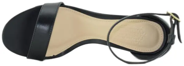 Купить IS56-162828/8 RESPECT Босоножки женские за 7 030 руб. в интернет-магазине Дом Обуви