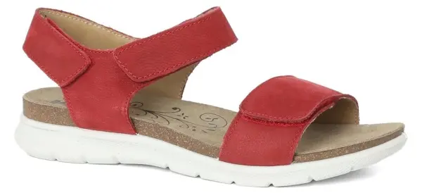 Купить 157710 30234/013 IMAC Босоножки женские за 6 260 руб. в интернет-магазине Дом Обуви