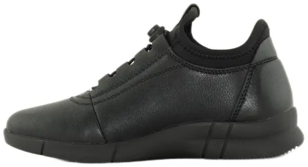 Купить N2152-00 RIEKER Полуботинки женские за 5 950 руб. в интернет-магазине Дом Обуви