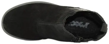 Купить 430648 7000/011 IMAC Ботинки подростковые за 3 000 руб. в интернет-магазине Дом Обуви