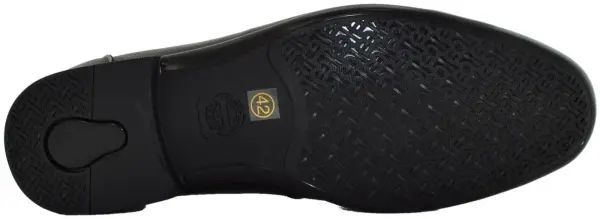 Купить VS83-199592 RESPECT Лоферы мужские за 7 630 руб. в интернет-магазине Дом Обуви