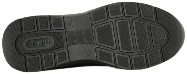 Купить D6604-01 REMONTE Кроссовки женские за 6 450 руб. в интернет-магазине Дом Обуви