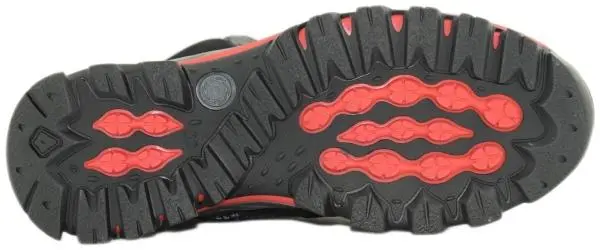 Купить 8-01 Sergio Mareatti Ботинки детские  за 2 990 руб. в интернет-магазине Дом Обуви