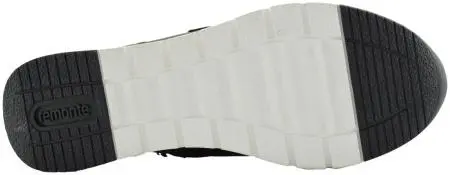 Купить R6771-01 REMONTE Кроссовки женские за 8 450 руб. в интернет-магазине Дом Обуви