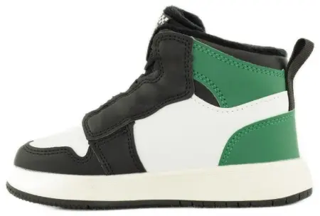 Купить RC271_B30570-5 JONG GOLF Сникеры  детские за 1 490 руб. в интернет-магазине Дом Обуви