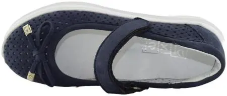 Купить 5-512095-2301 Pixel&Co Туфли детские за 4 480 руб. в интернет-магазине Дом Обуви