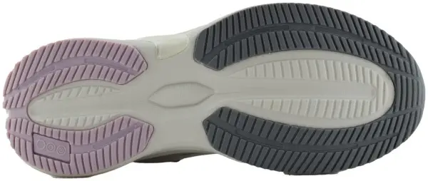 Купить F7384-16 STROBBS Кроссовки женские за 4 480 руб. в интернет-магазине Дом Обуви Купить F7384-16 STROBBS Кроссовки женские за 4 480 руб. в интернет-магазине Дом Обуви